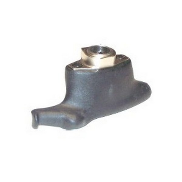TORRETTA IN PLASTICA TIPO CEMB